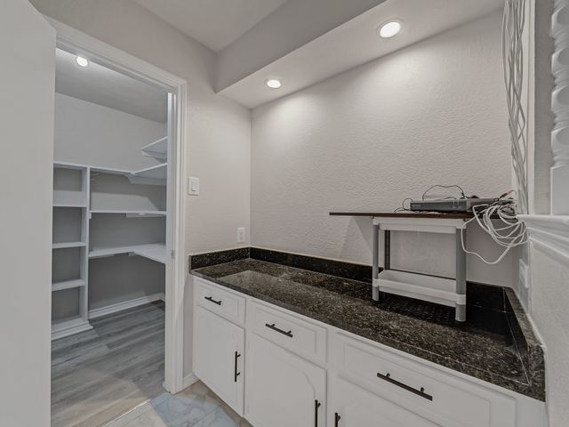 320 E Tripp Road, Sunnyvale, TX 75182
