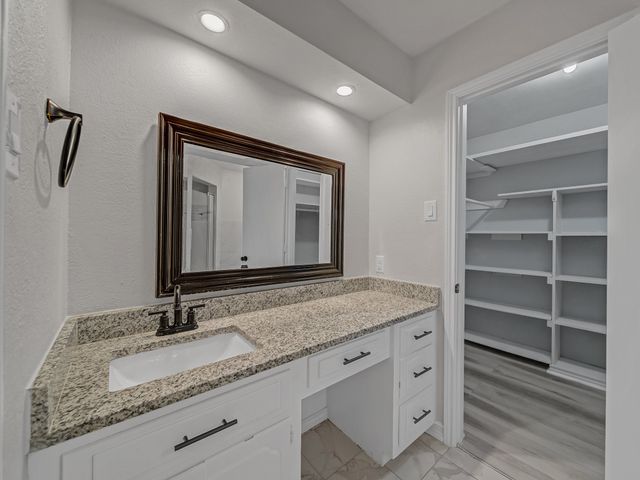 320 E Tripp Road, Sunnyvale, TX 75182