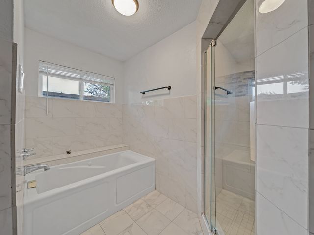 320 E Tripp Road, Sunnyvale, TX 75182