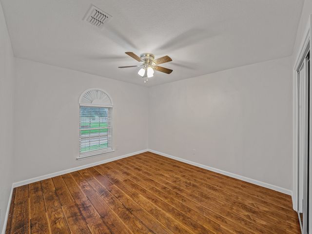 320 E Tripp Road, Sunnyvale, TX 75182