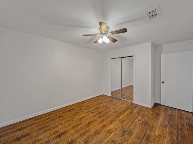 320 E Tripp Road, Sunnyvale, TX 75182