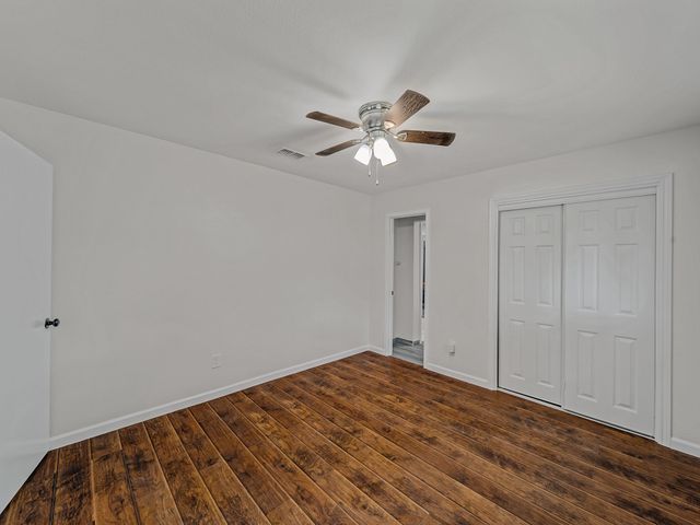 320 E Tripp Road, Sunnyvale, TX 75182