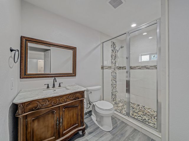 320 E Tripp Road, Sunnyvale, TX 75182