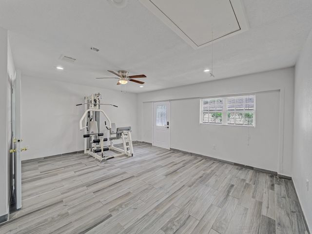 320 E Tripp Road, Sunnyvale, TX 75182