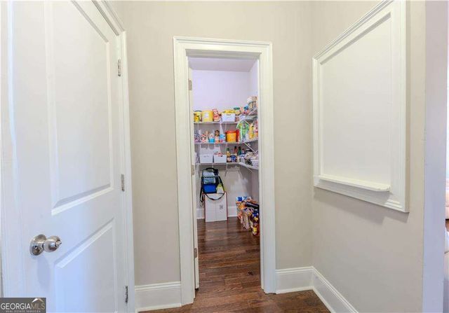 3478 Woodshade Drive, Loganville, GA 30052