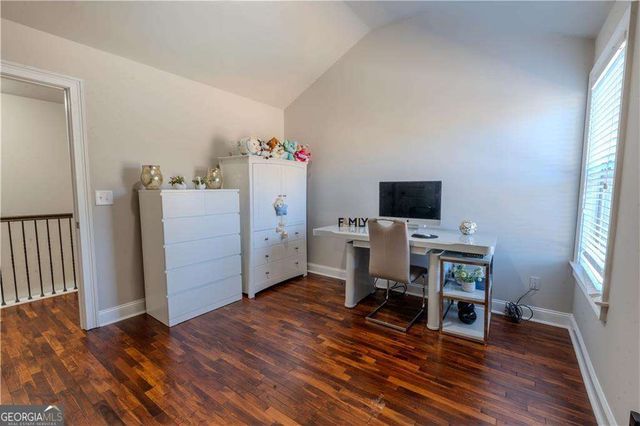 3478 Woodshade Drive, Loganville, GA 30052