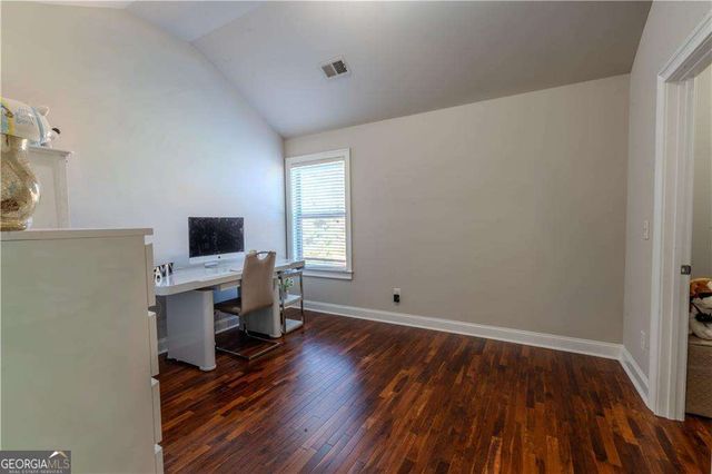 3478 Woodshade Drive, Loganville, GA 30052