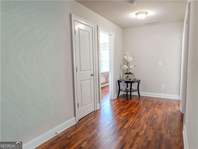 3478 Woodshade Drive, Loganville, GA 30052