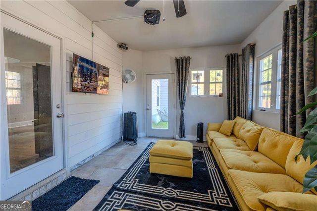 3478 Woodshade Drive, Loganville, GA 30052