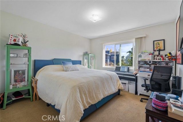 867 Aubrey Court 3, Hermosa Beach, CA 90254