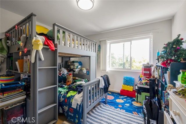 867 Aubrey Court 3, Hermosa Beach, CA 90254