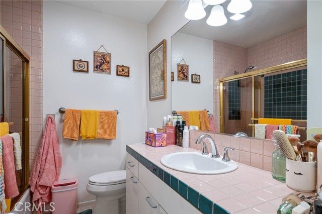 867 Aubrey Court 3, Hermosa Beach, CA 90254