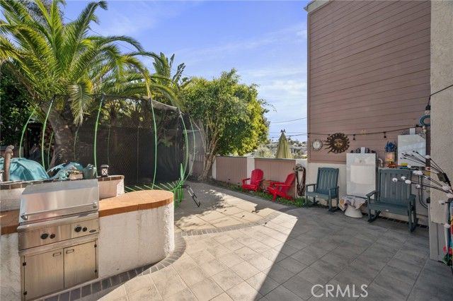 867 Aubrey Court 3, Hermosa Beach, CA 90254
