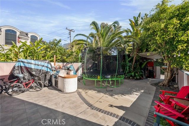 867 Aubrey Court 3, Hermosa Beach, CA 90254