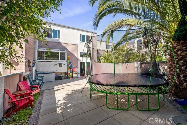 867 Aubrey Court 3, Hermosa Beach, CA 90254