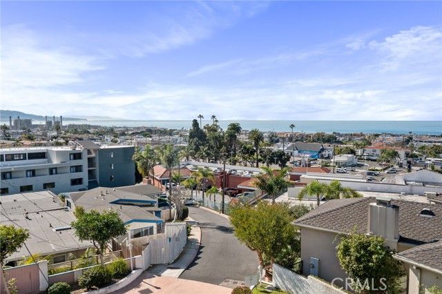 867 Aubrey Court 3, Hermosa Beach, CA 90254