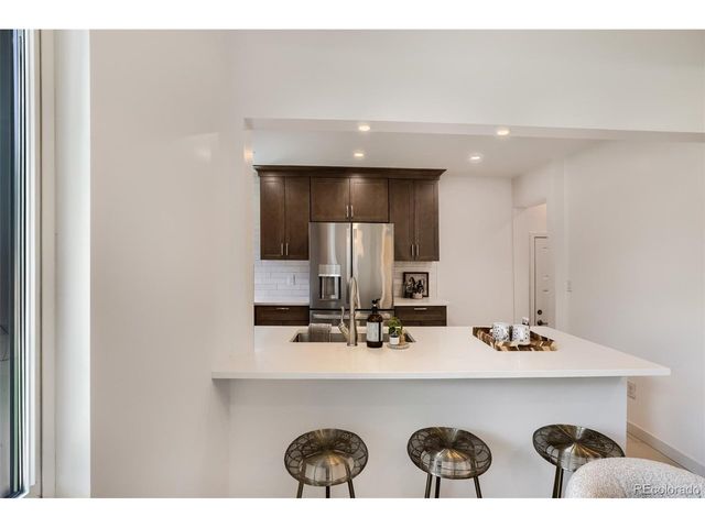 940 Magnolia St, Denver, CO 80220