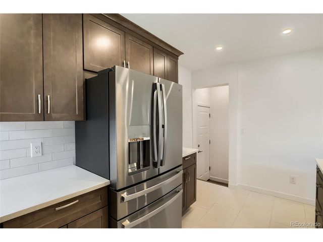 940 Magnolia St, Denver, CO 80220