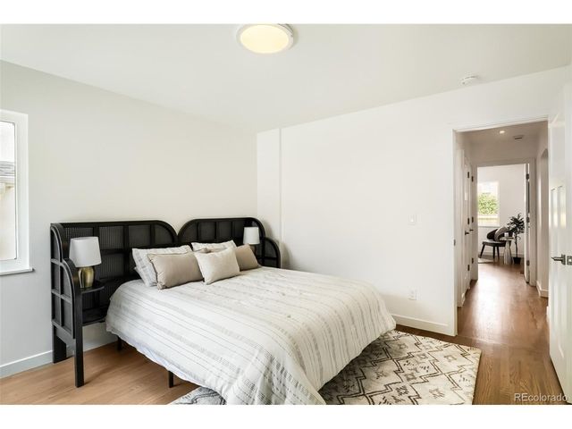 940 Magnolia St, Denver, CO 80220