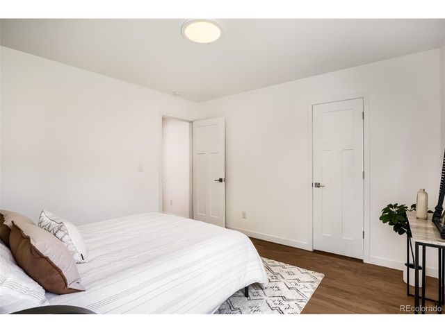 940 Magnolia St, Denver, CO 80220