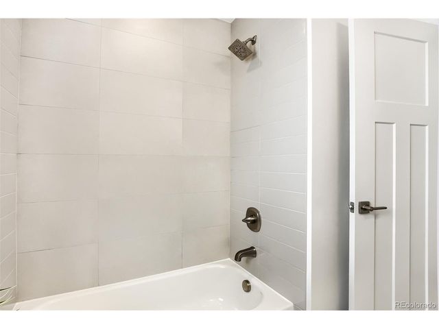940 Magnolia St, Denver, CO 80220