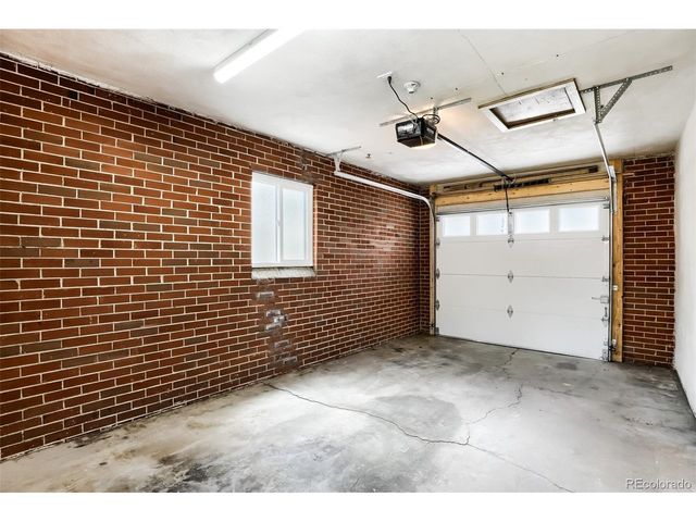 940 Magnolia St, Denver, CO 80220