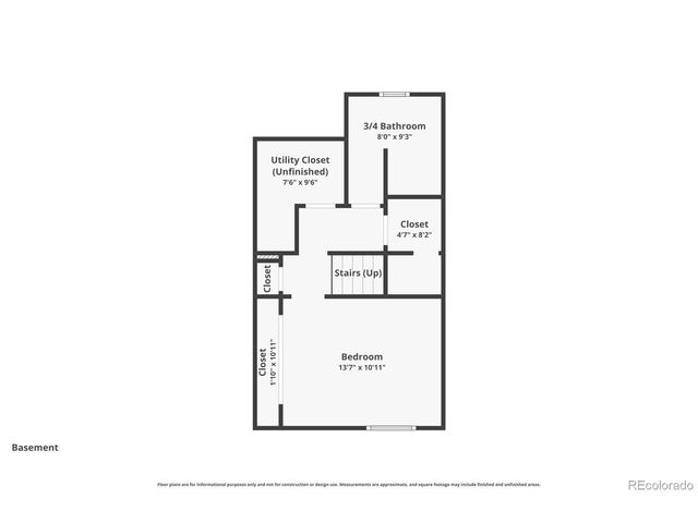 940 Magnolia St, Denver, CO 80220
