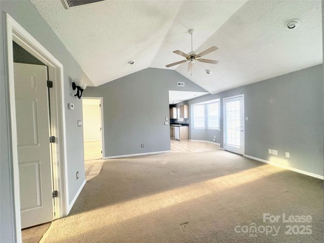 8415 Alicia Brittany Lane, Charlotte, NC 28212