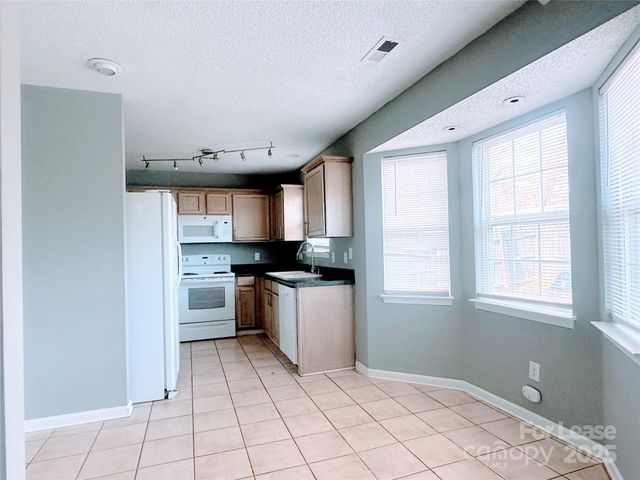 8415 Alicia Brittany Lane, Charlotte, NC 28212