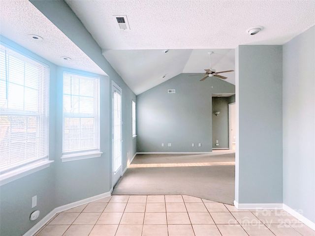 8415 Alicia Brittany Lane, Charlotte, NC 28212