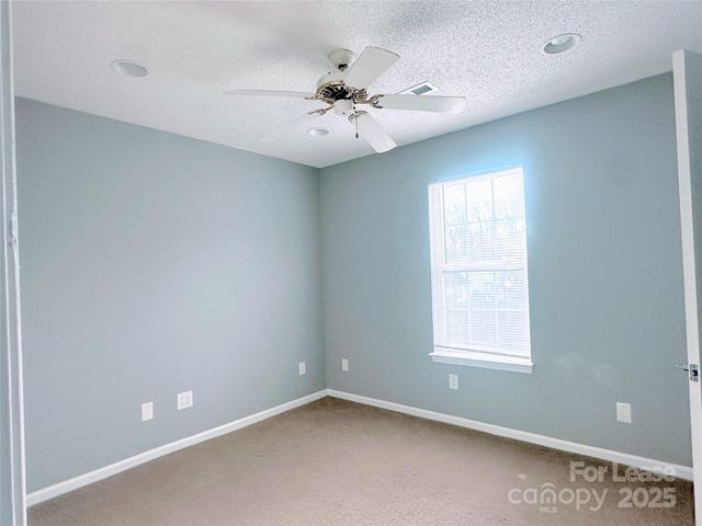 8415 Alicia Brittany Lane, Charlotte, NC 28212