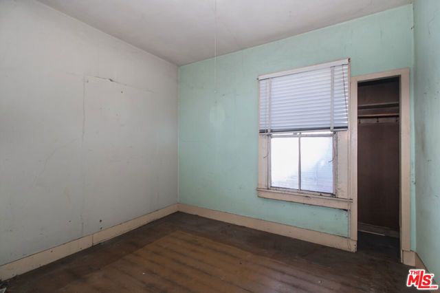 6541 Regent Street, Huntington Park, CA 90255