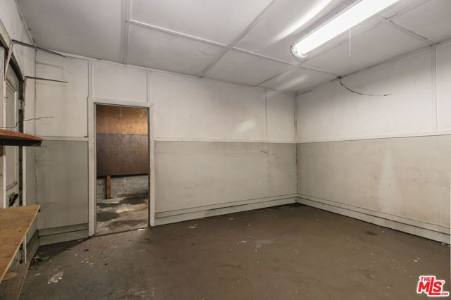 6541 Regent Street, Huntington Park, CA 90255