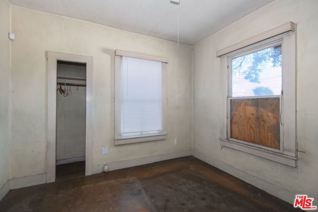 6541 Regent Street, Huntington Park, CA 90255