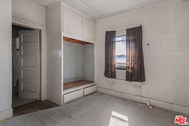 6541 Regent Street, Huntington Park, CA 90255