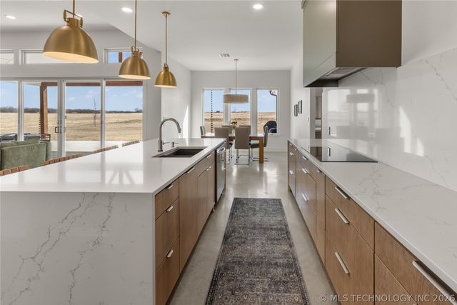 1598 Meridian, Ardmore, OK 73401