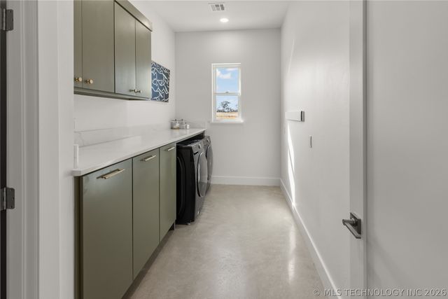 1598 Meridian, Ardmore, OK 73401