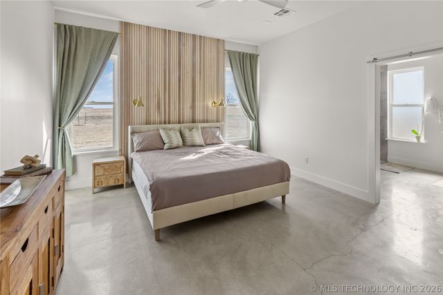 1598 Meridian, Ardmore, OK 73401