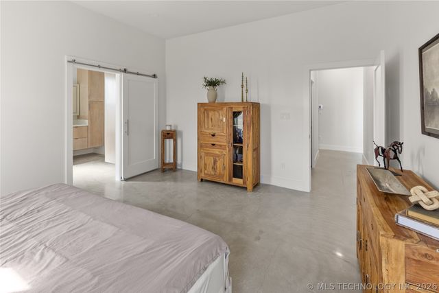 1598 Meridian, Ardmore, OK 73401