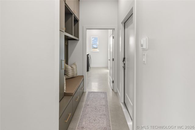 1598 Meridian, Ardmore, OK 73401