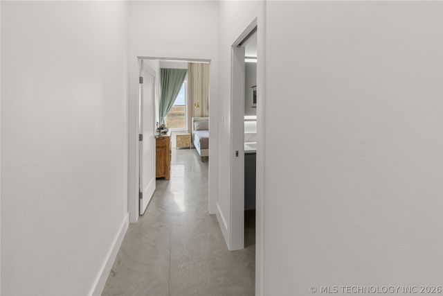 1598 Meridian, Ardmore, OK 73401