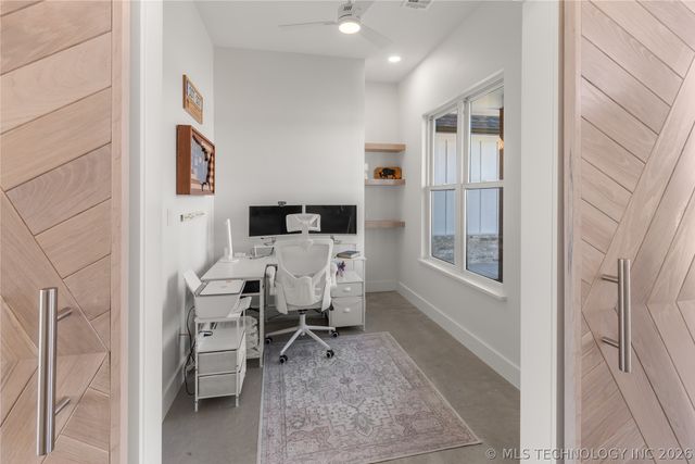 1598 Meridian, Ardmore, OK 73401