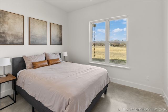 1598 Meridian, Ardmore, OK 73401