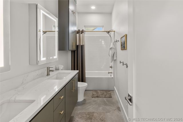 1598 Meridian, Ardmore, OK 73401