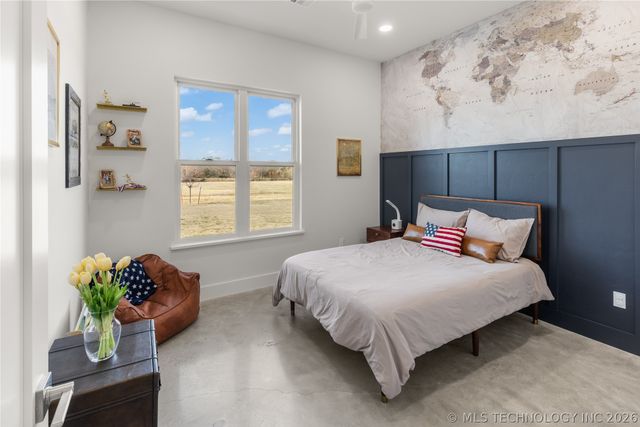 1598 Meridian, Ardmore, OK 73401