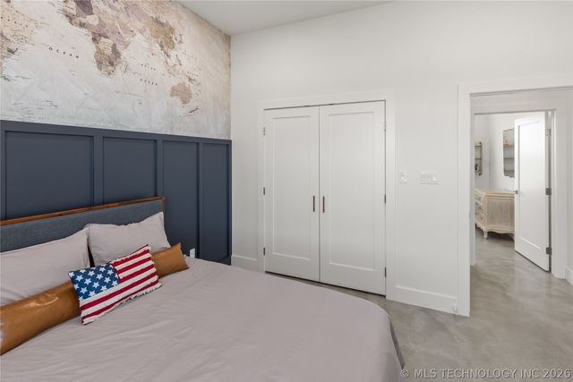 1598 Meridian, Ardmore, OK 73401