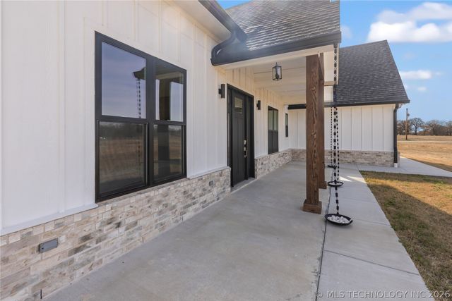 1598 Meridian, Ardmore, OK 73401