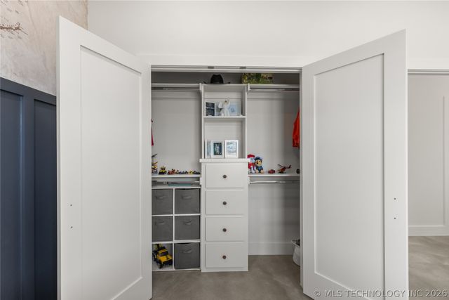 1598 Meridian, Ardmore, OK 73401