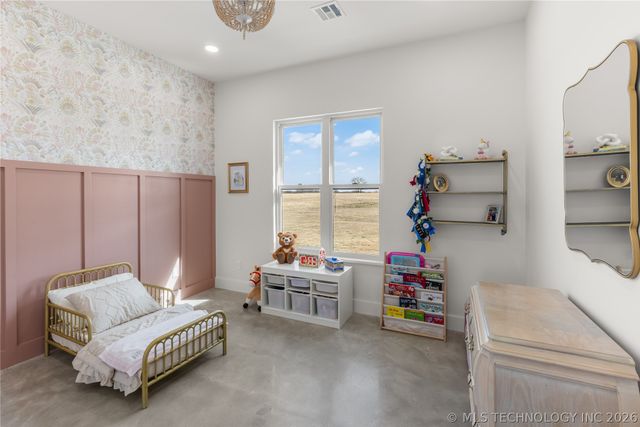 1598 Meridian, Ardmore, OK 73401