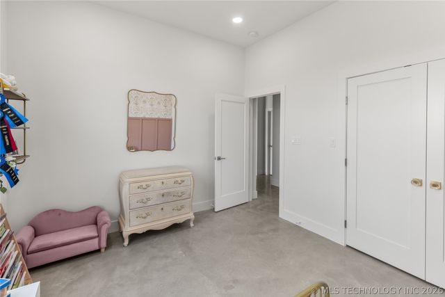 1598 Meridian, Ardmore, OK 73401